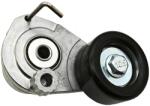 SKF Intinzator curea, curea distributie SKF VKM 35260 (VKM 35260)