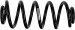 SACHS Arc spiral SACHS 994 951 (994 951) - fixbox