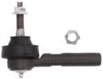 REINHOCH Cap de bara REINHOCH RH01-6001 (RH01-6001) - fixbox