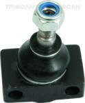 TRISCAN Articulatie sarcina/ghidare TRISCAN 8500 23524 (8500 23524)