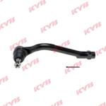 KYB Cap de bara KYB KTR4008 (KTR4008) - fixbox