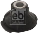 Febi Bilstein Suport, caseta directie FEBI BILSTEIN 47576 (47576)