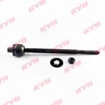 KYB Articulatie axiala, cap de bara KYB KRE1073 (KRE1073)