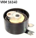 SKF Rola intinzator, curea distributie SKF VKM 16140 (VKM 16140)