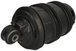 Magnum Technology Arc pneumatic, directie MAGNUM TECHNOLOGY MZM013MT (MZM013MT)