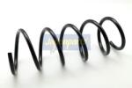 JAPANPARTS Arc spiral JAPANPARTS ZC3429A (ZC3429A) - fixbox
