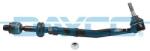 DAYCO bara directie DAYCO DSS3661 (DSS3661) - fixbox