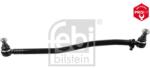 Febi Bilstein Bieleta, directie FEBI BILSTEIN 196094 (196094)