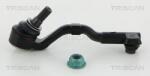 TRISCAN Cap de bara TRISCAN 8500 11136 (8500 11136) - fixbox