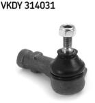 SKF Cap de bara SKF VKDY 314031 (VKDY 314031) - fixbox