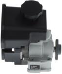 Bosch Pompa hidraulica, sistem de directie BOSCH K S01 001 725 (K S01 001 725)