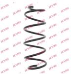 KYB Arc spiral KYB RH2954 (RH2954)
