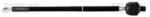 TRISCAN Articulatie axiala, cap de bara TRISCAN 8500 17202 (8500 17202)
