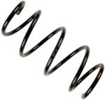 BILSTEIN Arc spiral BILSTEIN 36-215768 (36-215768)
