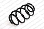 LESJÖFORS Arc spiral LESJÖFORS 4027601 (4027601) - fixbox