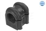 MEYLE Bucsa, bara stabilizatoare MEYLE 37-14 615 0002 (37-14 615 0002)