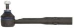 REINHOCH Cap de bara REINHOCH RH01-2045 (RH01-2045) - fixbox