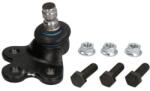 REINHOCH Articulatie sarcina/ghidare REINHOCH RH03-2041 (RH03-2041)