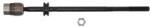 REINHOCH Articulatie axiala, cap de bara REINHOCH RH02-0016 (RH02-0016)