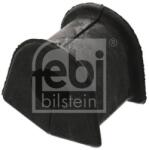 Febi Bilstein Bucsa, bara stabilizatoare FEBI BILSTEIN 42865 (42865)