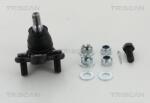 TRISCAN Articulatie sarcina/ghidare TRISCAN 8500 13587 (8500 13587)