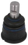 REINHOCH Articulatie sarcina/ghidare REINHOCH RH03-3003 (RH03-3003)