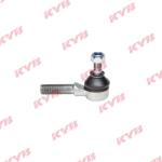 KYB Cap de bara KYB KTR4149 (KTR4149) - fixbox