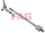 Fag bara directie FAG 840 0566 10 (840 0566 10)