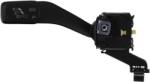 VALEO Comutator coloana directie VALEO 886727 (886727)