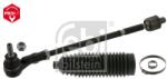 Febi Bilstein bara directie FEBI BILSTEIN 44346 (44346)