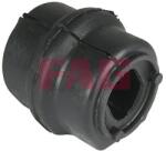 Fag Bucsa, bara stabilizatoare FAG 819 0153 10 (819 0153 10)