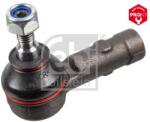 Febi Bilstein Cap de bara FEBI BILSTEIN 34728 (34728)