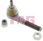 Fag Cap de bara FAG 840 0929 10 (840 0929 10)