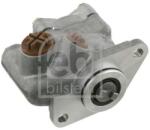 Febi Bilstein Pompa hidraulica, sistem de directie FEBI BILSTEIN 27817 (27817)