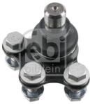 Febi Bilstein Articulatie sarcina/ghidare FEBI BILSTEIN 22022 (22022)