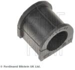 BLUE PRINT Bucsa, bara stabilizatoare BLUE PRINT ADG080519 (ADG080519)