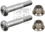Febi Bilstein Set surub clema, articulatie sarcina/ghidare FEBI BILSTEIN 45882 (45882) - fixbox
