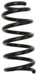 Magnum Technology Arc spiral MAGNUM TECHNOLOGY SZ4059MT (SZ4059MT) - fixbox