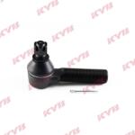KYB Cap de bara KYB KTR1245 (KTR1245) - fixbox