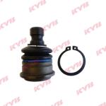 KYB Articulatie sarcina/ghidare KYB KBJ1183 (KBJ1183)