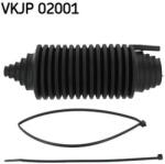 SKF Ansamblu burduf, directie SKF VKJP 02001 (VKJP 02001)