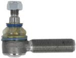 REINHOCH Cap de bara REINHOCH RH52-A283 (RH52-A283) - fixbox
