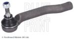 BLUE PRINT Cap de bara BLUE PRINT ADBP870085 (ADBP870085)