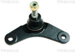 TRISCAN Articulatie sarcina/ghidare TRISCAN 8500 11531 (8500 11531)