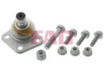 Fag Articulatie sarcina/ghidare FAG 825 0052 10 (825 0052 10)