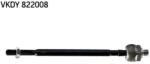 SKF Articulatie axiala, cap de bara SKF VKDY 822008 (VKDY 822008)