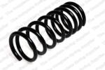 LESJÖFORS Arc spiral LESJÖFORS 4227509 (4227509) - fixbox