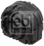 Febi Bilstein Bucsa, bara stabilizatoare FEBI BILSTEIN 23358 (23358)