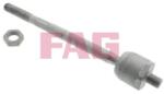 Fag Articulatie axiala, cap de bara FAG 840 0382 10 (840 0382 10)