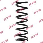 KYB Arc spiral KYB RA7105 (RA7105)